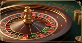 明朝那些事儿第一部